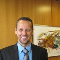 Henning Daniel Jacobsen
