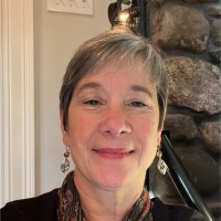 Christine Baillargeon