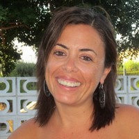Zulema Valero