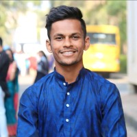 Mohit Hambire