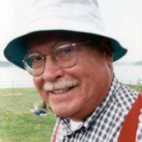 Jeff Brain