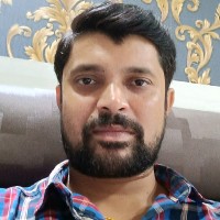 Ravi Kumar