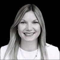 Kristina Schenk