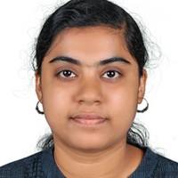 Riya Susan Reji