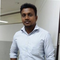 Robin Raj