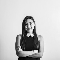 Sofia Morales Mariscal