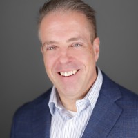 Scott Neal, Mba
