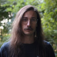 Marco Sarubbi