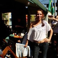 Ana Paula Poma Valadão