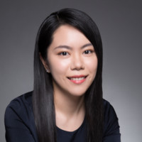 Jingming Yuan