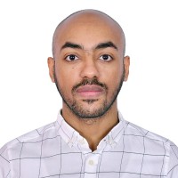 Ahmed Radwan, Cams
