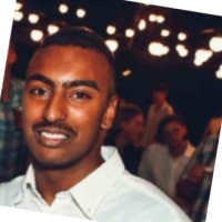Ethan Kumarasinghe