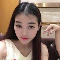 曾艳梅