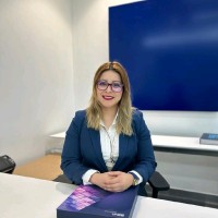 Donnet Luna