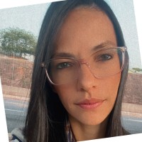 Carolina Barros