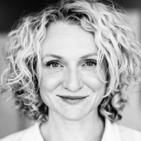 Cæcilia-Marie Wangensteen Lindhardt