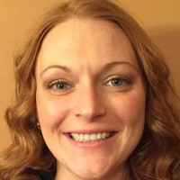 Lauren Curless