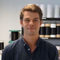 Simon Jestin