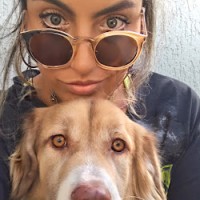 Stephanie Lewis