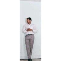 Rahul Gupta