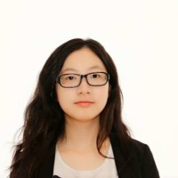 Lynn Lin