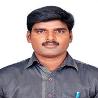 karthi gaiyan