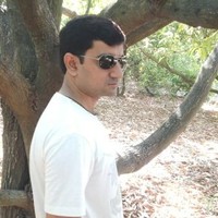 divyesh parmar