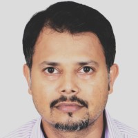 Aatir Ali Mansoor