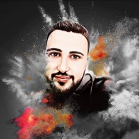 Yassine Zaaraoui