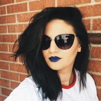 Jordan Garber