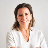 María Bistué Muñoz