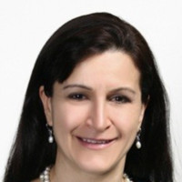 Ana Lopez