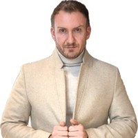 Michael Wilczynska