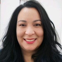 Leika Santos Abe