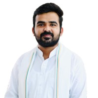 Deepak Shivhare
