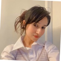 Harsha Gupta