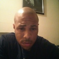 Philip Washington