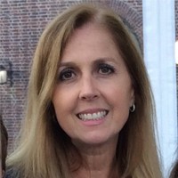 Jenny Madison