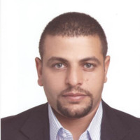 Firas Alsoleihat