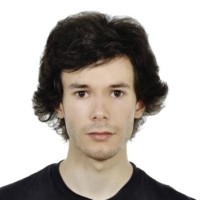Arkadiusz Szadurski