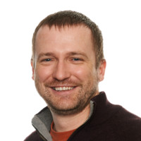 Tomas Gregor