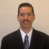 Raúl Jiménez Hernández