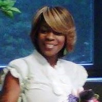 Monique T Baldwin