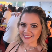 Katiuscia Reis