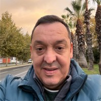 Ersoy BORA
