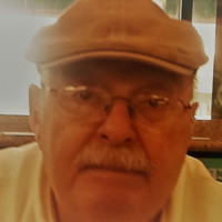 John Martinez