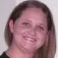 Beverly Stice