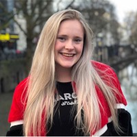 Shirley Juffermans