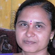 kokila kalekar