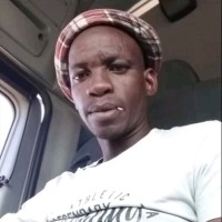 Ntombi Motjali